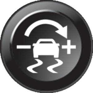 Can Keypads: Link canbus keypad labels - page 2