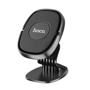 Products: HOCO Dashboard Magnetic Phone Holder (DCA12) rapid tech solutions