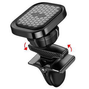 Products: Car holder N45 magnetic for air outlet rapid tech solutions