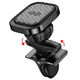 Car holder N45 magnetic for air outlet rapid tech solutions