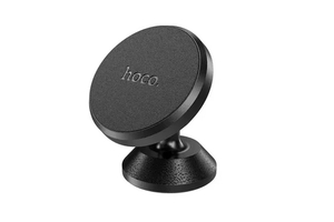 Products: Car holder “CA79 Ligue” magnetic for dashboard rapid tech solutions