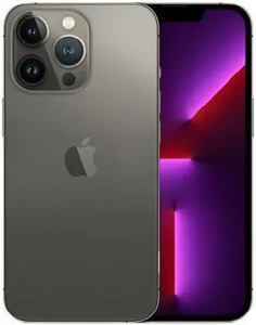Products: iPhone 13 Pro 256GB Graphite A Grade (Used) rapid tech solutions