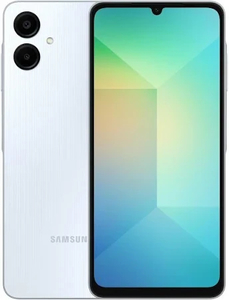 samsung a06 screen rapid tech solutions