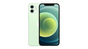 Products: iPhone 12 128GB Green A Grade (Used) rapid tech solutions