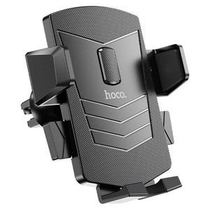 Products: Car holder “CA86 Davy” for air outlet rapid tech solutions
