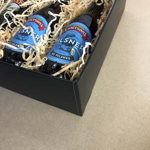 Hamper: Cheers n Beers