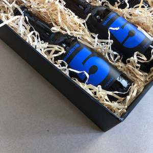 Hamper: Out of the Blue