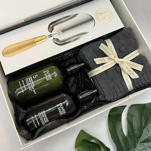 Gifts For The Home: Garden Glam