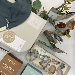 New Baby: Little Peter Rabbit