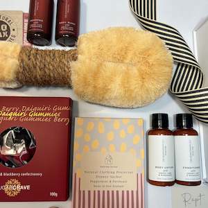 Little Love - Stress Less