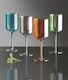Verity Wine Glasses