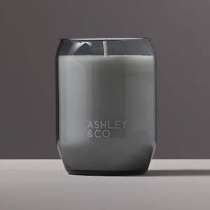 Ashley Co: 310G ONCE UPON A TIME WAXED PERFUME