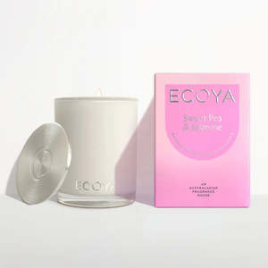 400G SWEETPEA & JASMINE MADISON