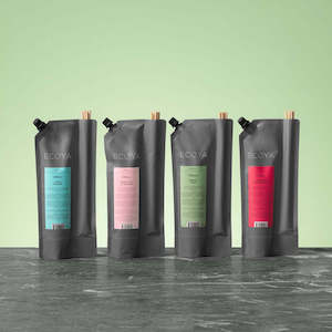 DIFFUSER REFILL
