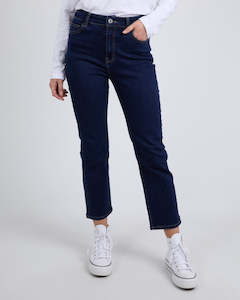 Elm: ADA DENIM JEAN