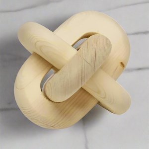 NATURAL LINK BALL