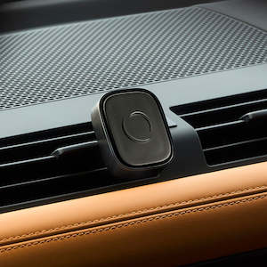 CAR DIFFUSER CASE