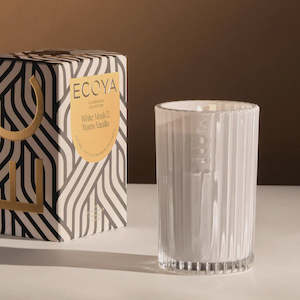 CELEBRATION CANDLE