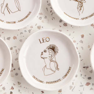 Splosh: MYSTIQUE TRINKET DISH