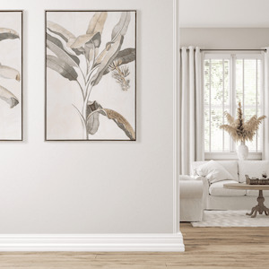 EXOTIC CANVAS