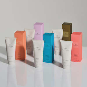 Glasshouse: Glasshouse Body Lotion 200ml