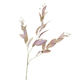 97cm Garden Sage Artificial Stem
