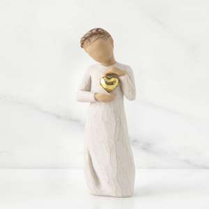 Willow Tree: Willow Tree Keepsake