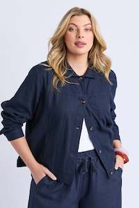 Jackets Coats: Elm Maylee Jacket