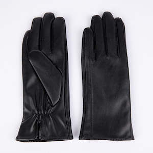 Scarves Hats Gloves: GLACIER GLOVES