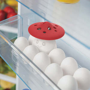 Fun Guy Fridge Odour Absorber