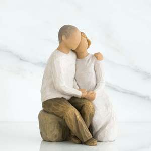 Willow Tree Anniversary