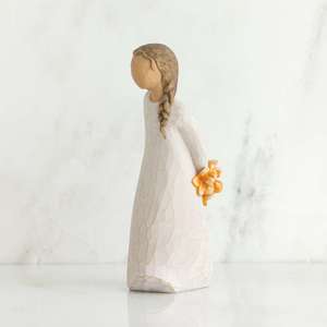 Home Decor: Willow Tree For You