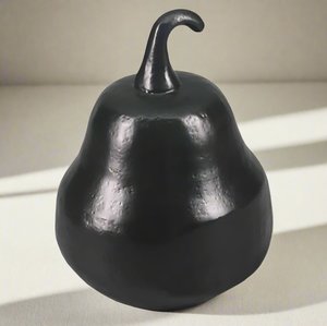 Le Forge: ORGANIC HAMMERED PEAR