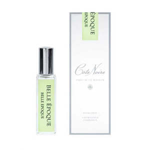 Cote Noire Belle Epoch Refill