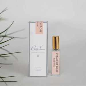 Cote Noire Rose Petal Refill