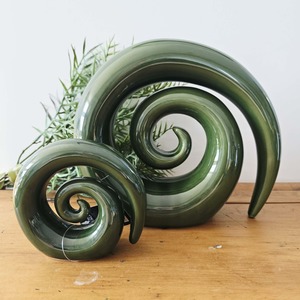 LARGE KORU BUNDLE