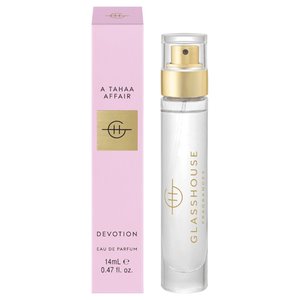 14ML TAHAA AFFAIR EDP