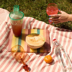 Novelty Gifts: Summer Drinks Bundle
