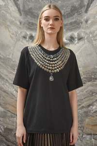 Tops: Curate Tee Bundle