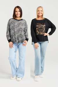 Style Duo Bundle