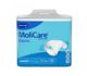 Molicare Premium Elastic 6D Adult Nappy