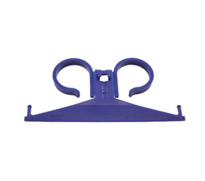 Urinary Catheter Care: Hanger Urine Bag