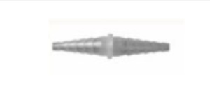 Connector 5 in 1