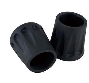 Walking Stick Stopper (22mm)