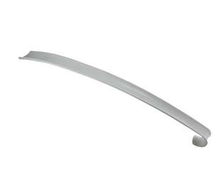 SB Shoe Horn Plastic (56cm)