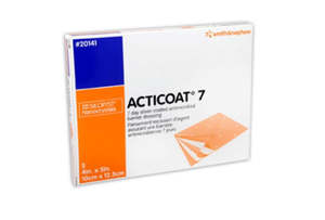 Acticoat