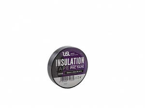 Surgical Tapes And Sports Tapes: Usl Sport insulation tape