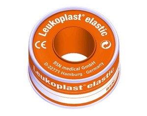 Leukoplast Elastic
