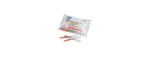 BD Insulin Syringe