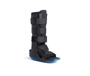 Foot Care: Ovation Medical Gen 2 Walker